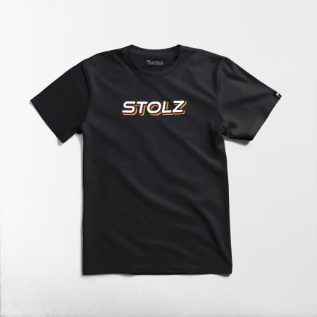 T-Shirt »Stolz«