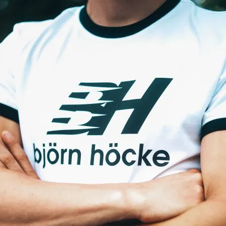 Björn Höcke T-Shirt