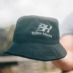 Björn Höcke Fischerhut / Anglerhut