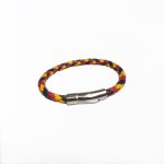 Armband »Deutschlandfarben«