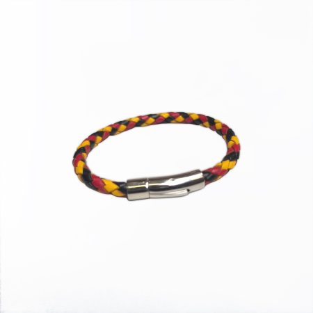 Armband »Deutschlandfarben«