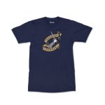Shirt »Defend Europe«
