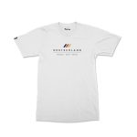 Shirt »Einigkeit und Recht und Freiheit«