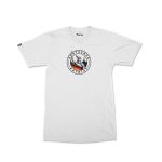 Shirt »Deutscher Patriot«